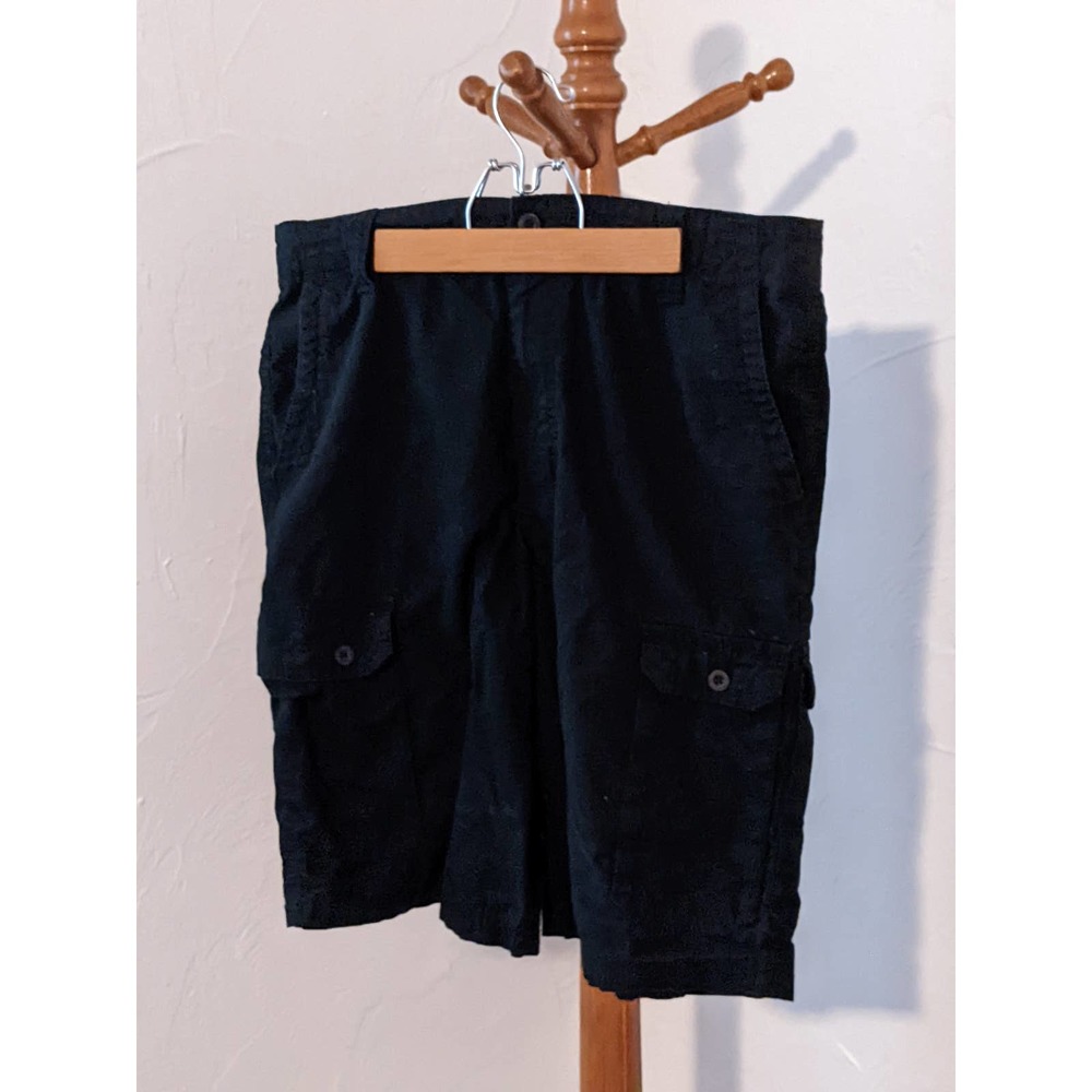 Men's AIRWALK cargo shorts
